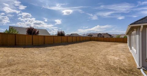 302 Desert Chukar Drive, Spanish Springs, NV 89441 Photo
