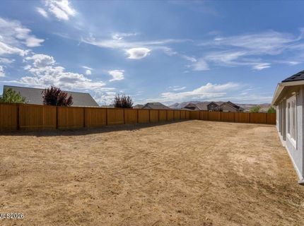 302 Desert Chukar Drive, Spanish Springs, NV 89441 Photo