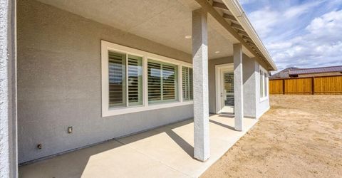 302 Desert Chukar Drive, Spanish Springs, NV 89441 Photo