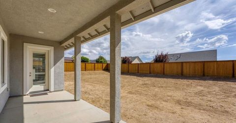 302 Desert Chukar Drive, Spanish Springs, NV 89441 Photo