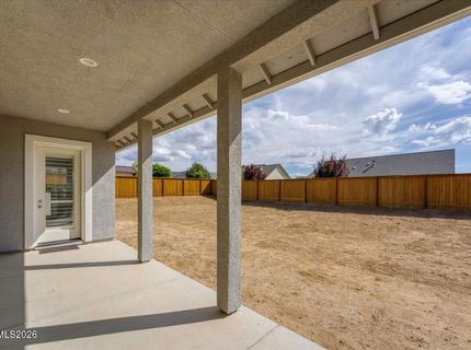 302 Desert Chukar Drive, Spanish Springs, NV 89441 Photo