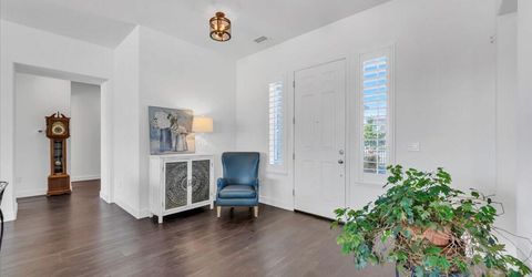 302 Desert Chukar Drive, Spanish Springs, NV 89441 Photo