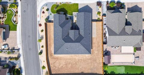 302 Desert Chukar Drive, Spanish Springs, NV 89441 Photo