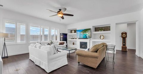 302 Desert Chukar Drive, Spanish Springs, NV 89441 Photo