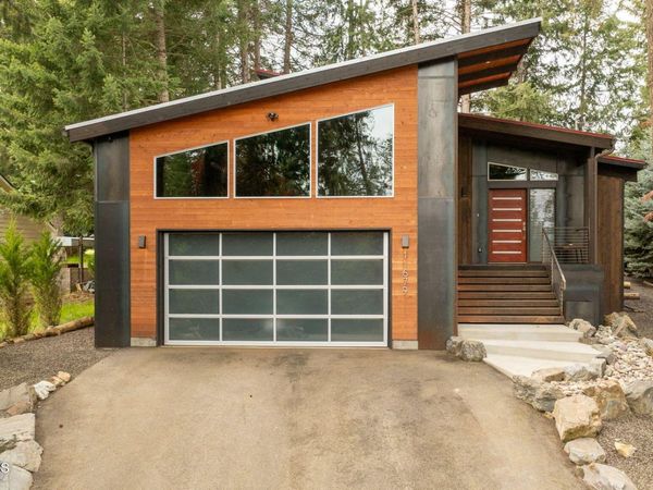 11679 N AVONDALE LOOP, Hayden, ID 83835