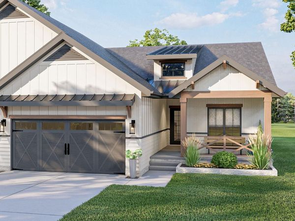 702 South Division Street, Roberts, WI 54023