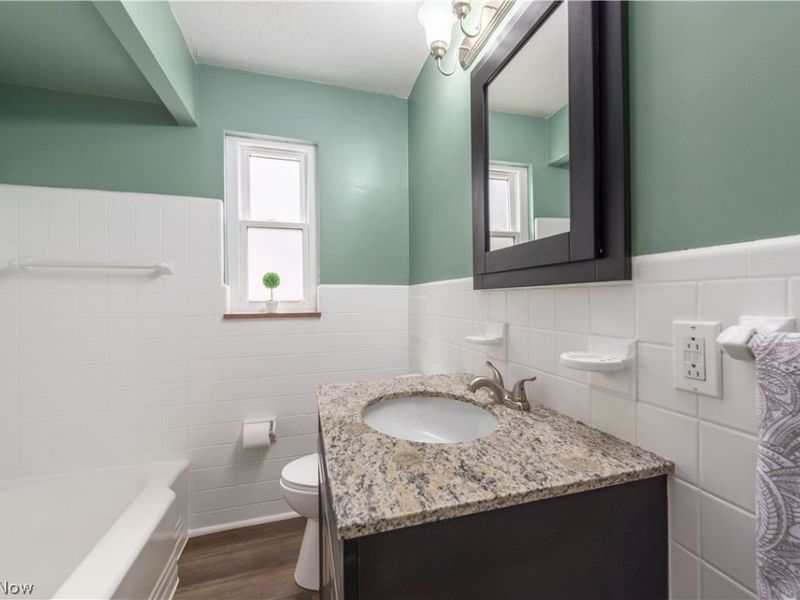 6392 Doncaster Avenue, Parma, OH 44129 Photo 24