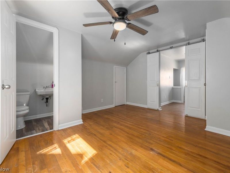 6392 Doncaster Avenue, Parma, OH 44129 Photo 40