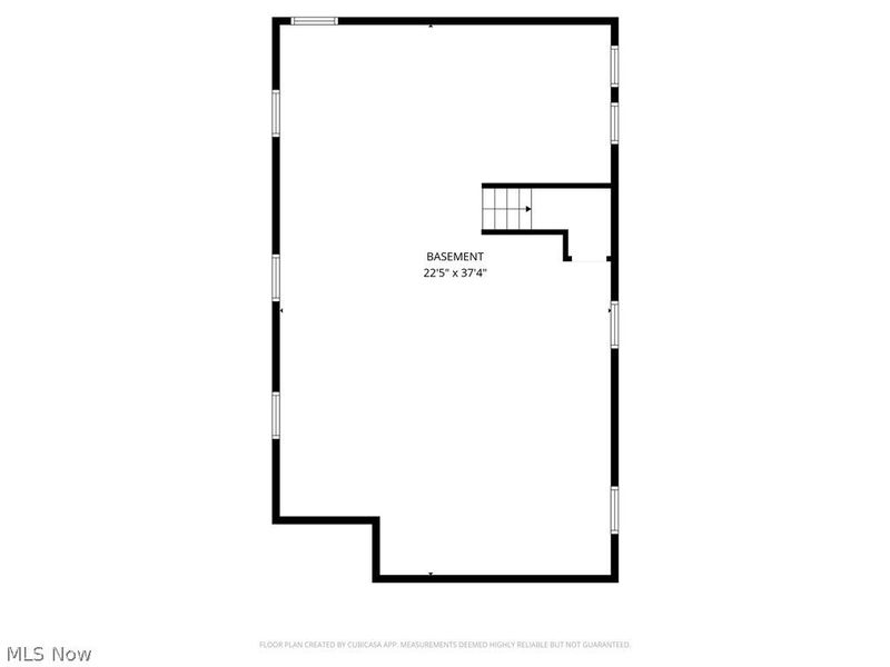 6392 Doncaster Avenue, Parma, OH 44129 Photo 47