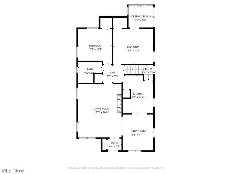 6392 Doncaster Avenue, Parma, OH 44129 Photo 48