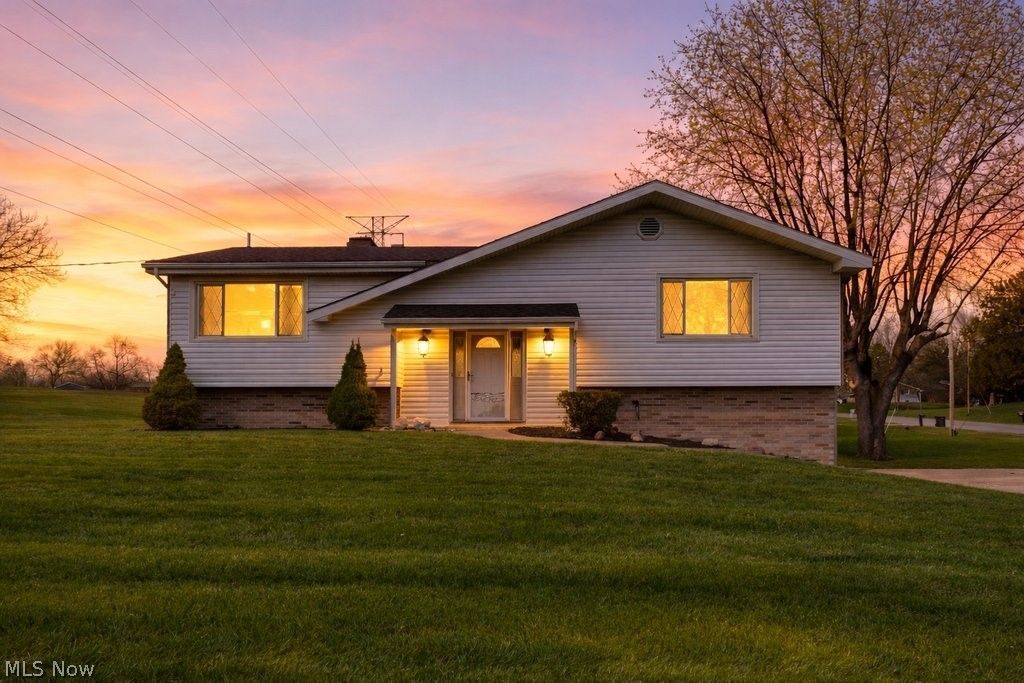 3305 Dueber Avenue SW, Canton, OH 44706