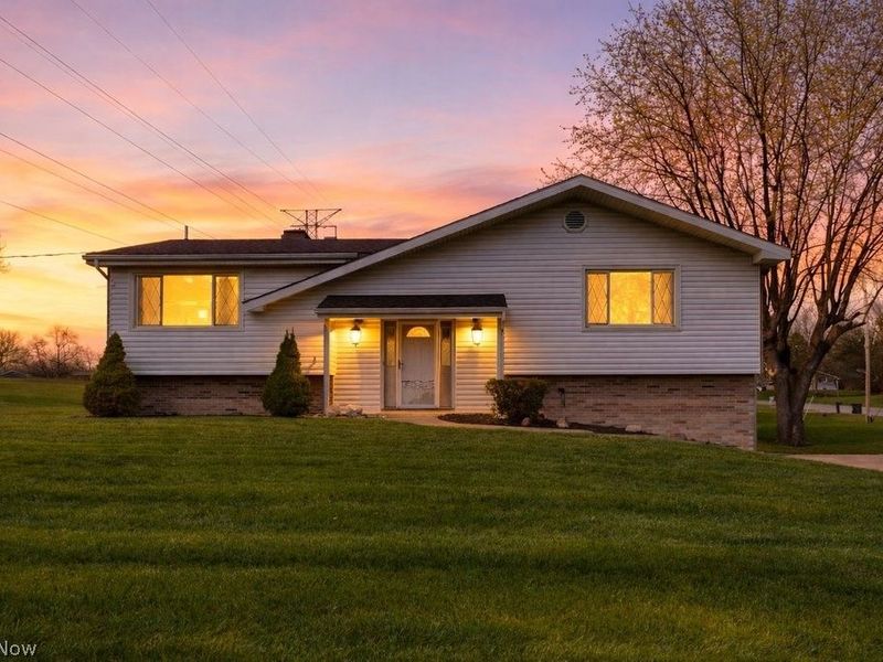 3305 Dueber Avenue SW, Canton, OH 44706 Photo 1