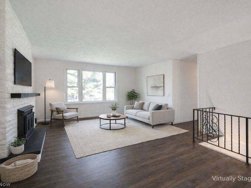 3305 Dueber Avenue SW, Canton, OH 44706 Photo 10