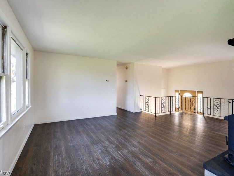 3305 Dueber Avenue SW, Canton, OH 44706 Photo 11