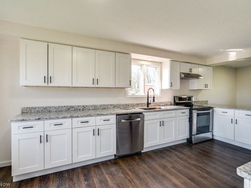 3305 Dueber Avenue SW, Canton, OH 44706 Photo 12