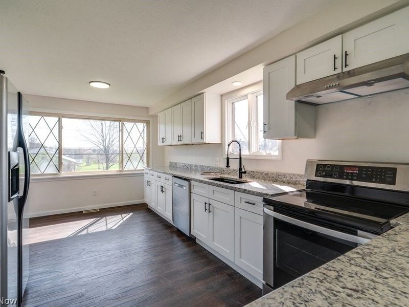 3305 Dueber Avenue SW, Canton, OH 44706 Photo 13