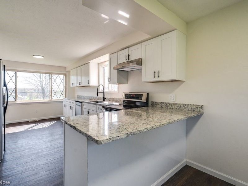 3305 Dueber Avenue SW, Canton, OH 44706 Photo 14