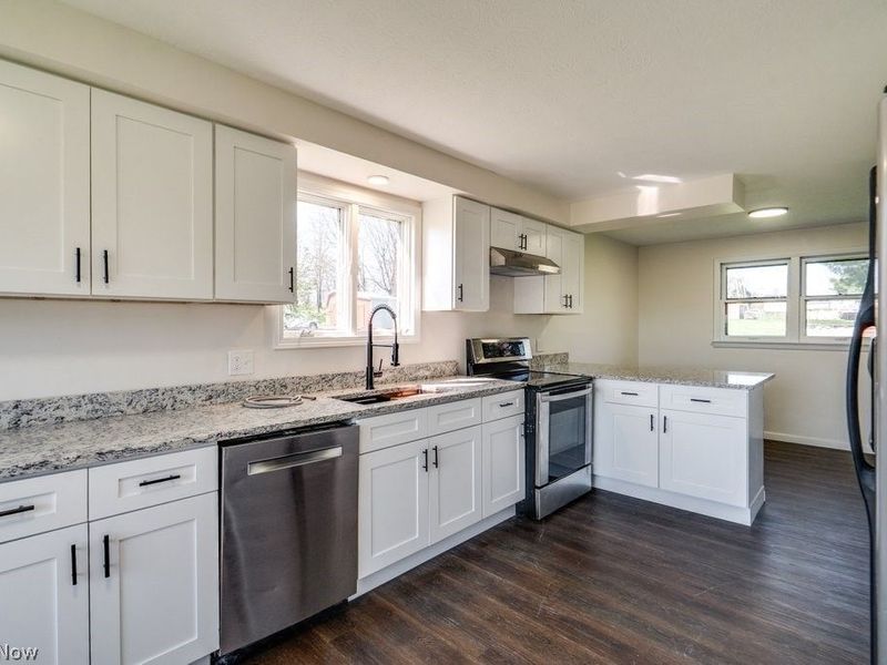 3305 Dueber Avenue SW, Canton, OH 44706 Photo 15