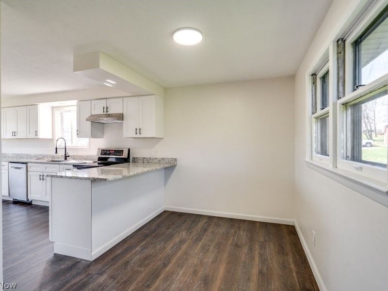 3305 Dueber Avenue SW, Canton, OH 44706 Photo 16