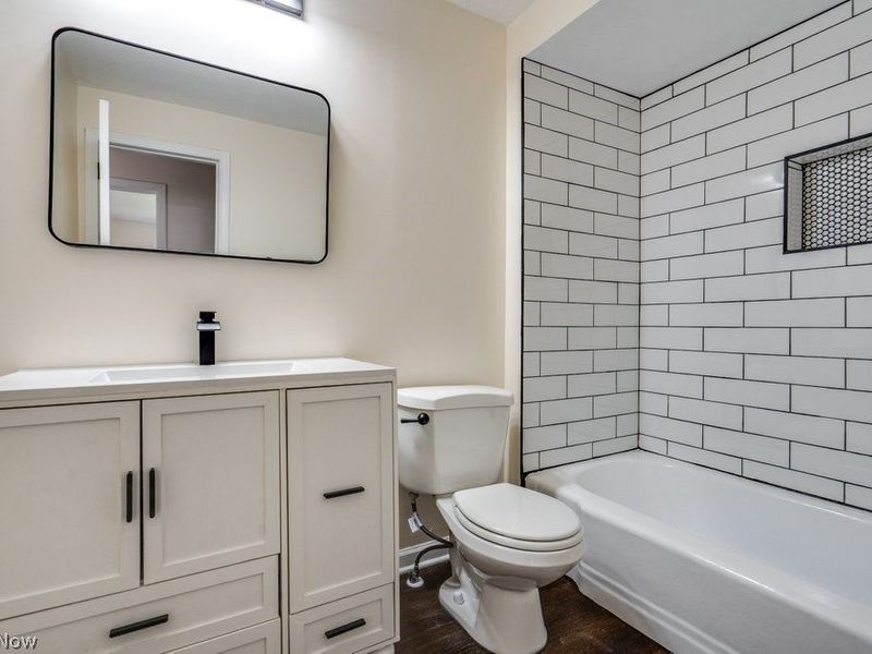 3305 Dueber Avenue SW, Canton, OH 44706 Photo 17