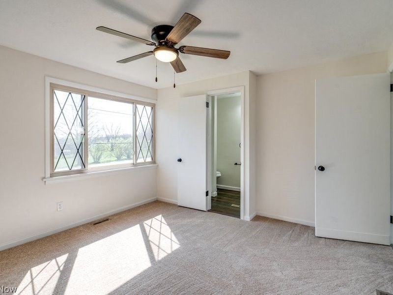 3305 Dueber Avenue SW, Canton, OH 44706 Photo 18