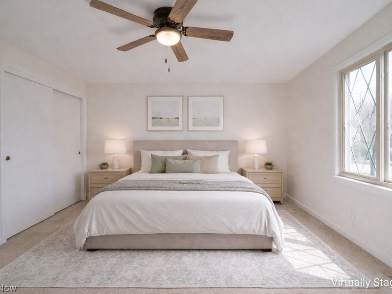 3305 Dueber Avenue SW, Canton, OH 44706 Photo 19