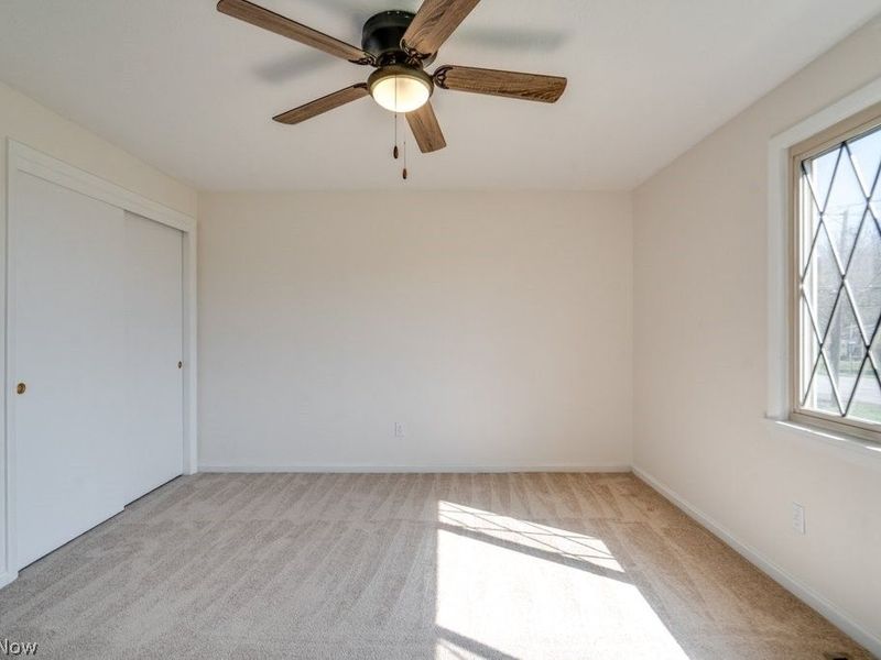 3305 Dueber Avenue SW, Canton, OH 44706 Photo 20