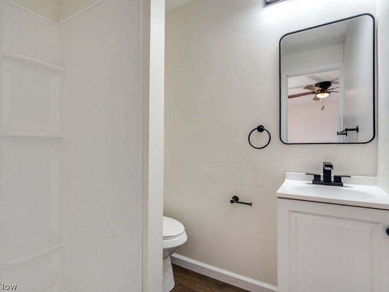 3305 Dueber Avenue SW, Canton, OH 44706 Photo 21