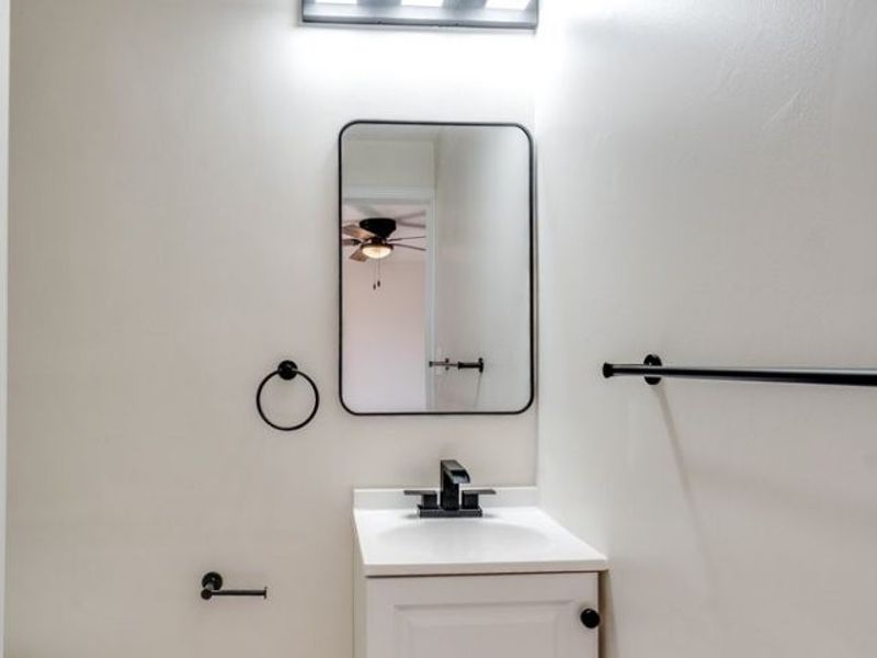 3305 Dueber Avenue SW, Canton, OH 44706 Photo 22