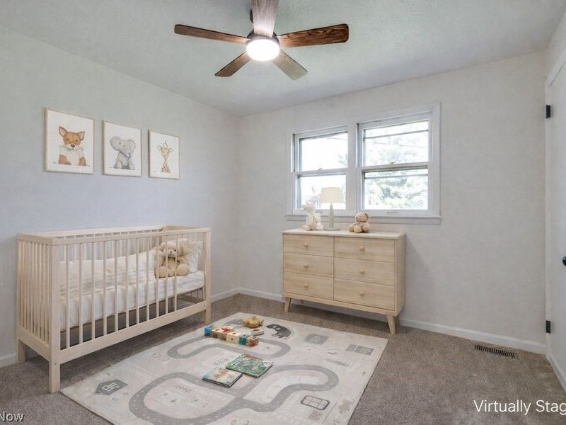 3305 Dueber Avenue SW, Canton, OH 44706 Photo 23