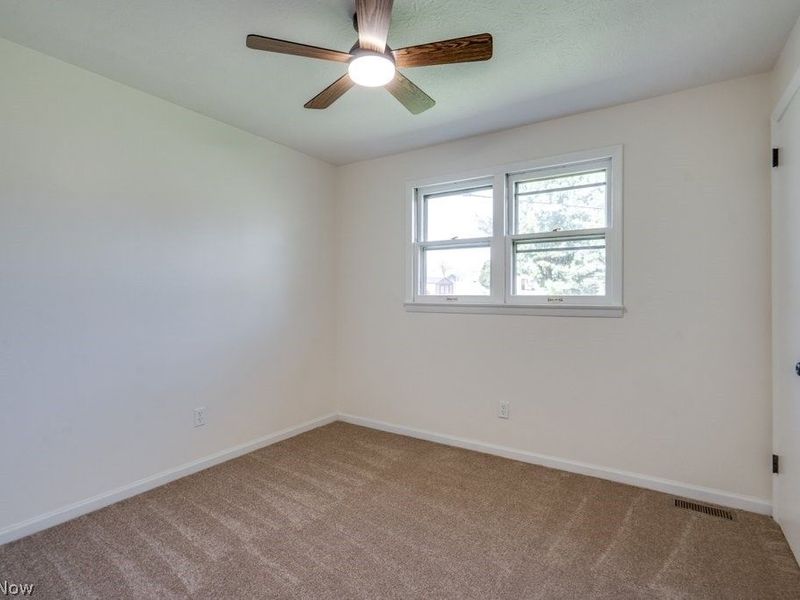 3305 Dueber Avenue SW, Canton, OH 44706 Photo 24