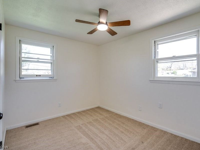 3305 Dueber Avenue SW, Canton, OH 44706 Photo 25