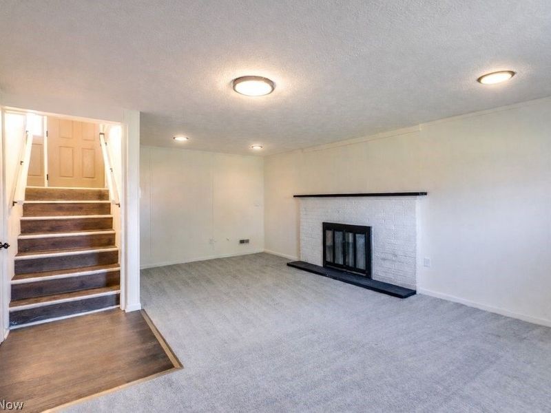 3305 Dueber Avenue SW, Canton, OH 44706 Photo 26