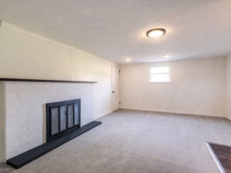 3305 Dueber Avenue SW, Canton, OH 44706 Photo 27