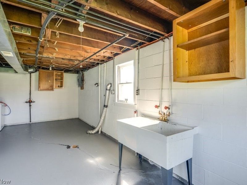 3305 Dueber Avenue SW, Canton, OH 44706 Photo 28