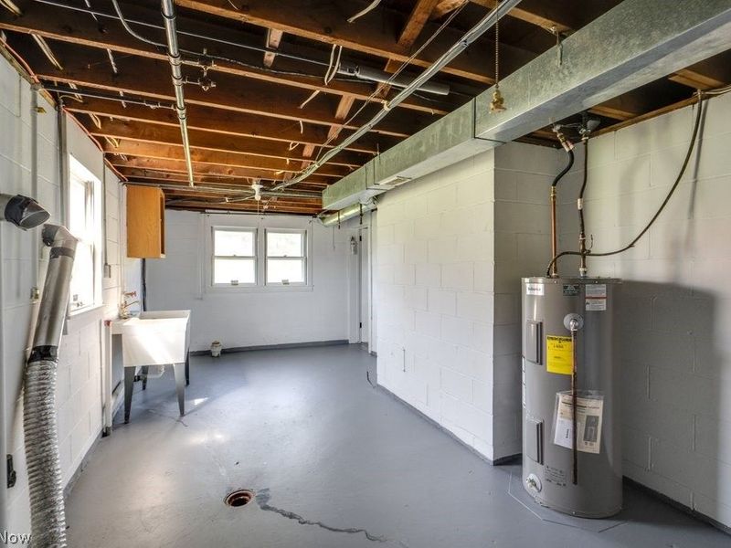 3305 Dueber Avenue SW, Canton, OH 44706 Photo 29