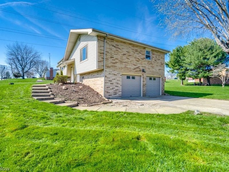 3305 Dueber Avenue SW, Canton, OH 44706 Photo 3