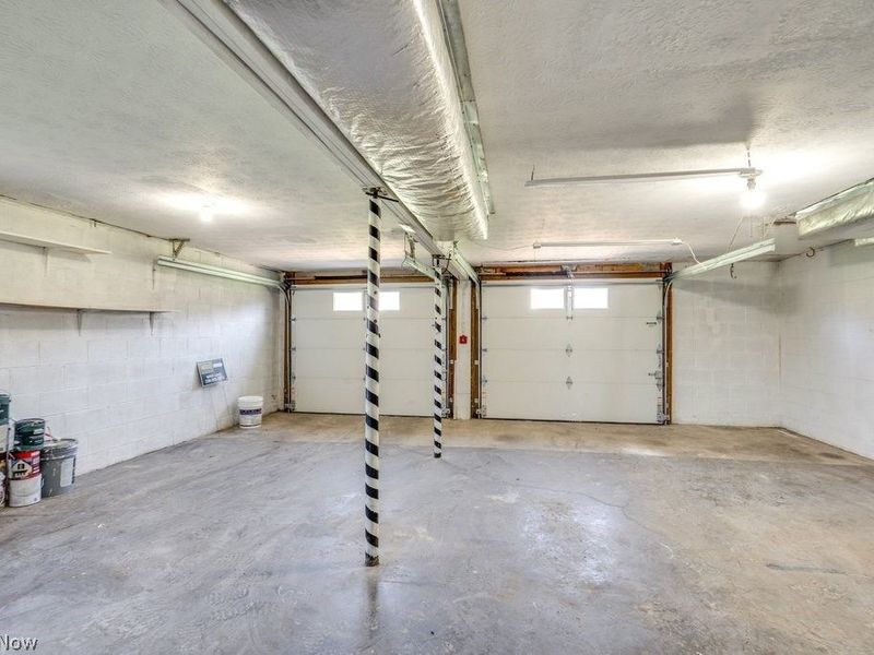 3305 Dueber Avenue SW, Canton, OH 44706 Photo 30