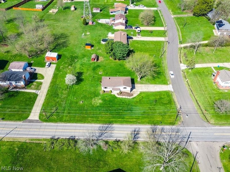 3305 Dueber Avenue SW, Canton, OH 44706 Photo 31