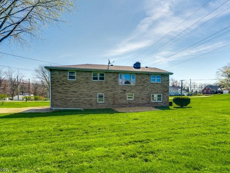 3305 Dueber Avenue SW, Canton, OH 44706 Photo 4