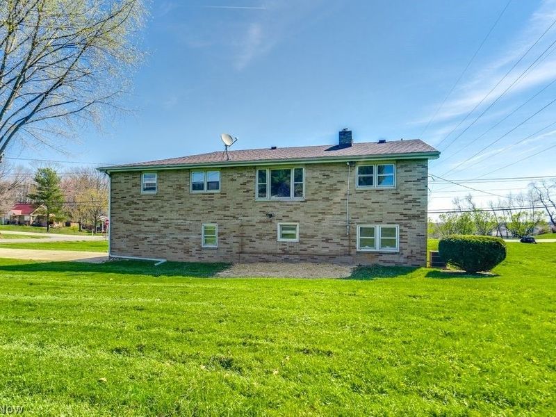 3305 Dueber Avenue SW, Canton, OH 44706 Photo 5