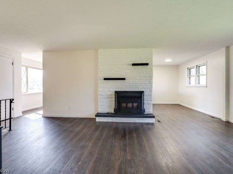 3305 Dueber Avenue SW, Canton, OH 44706 Photo 7