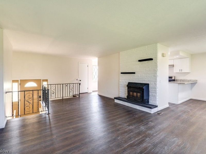 3305 Dueber Avenue SW, Canton, OH 44706 Photo 8