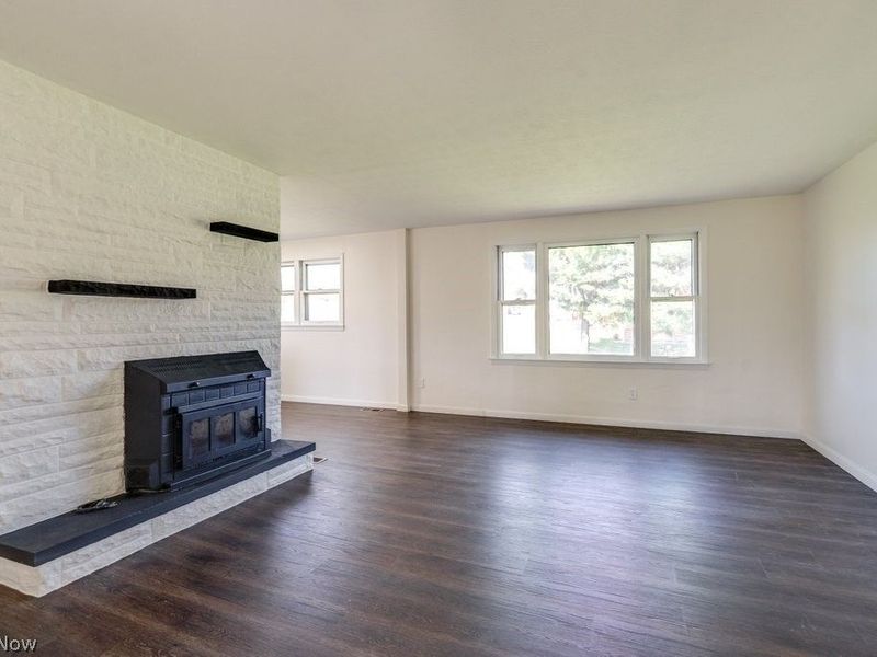 3305 Dueber Avenue SW, Canton, OH 44706 Photo 9