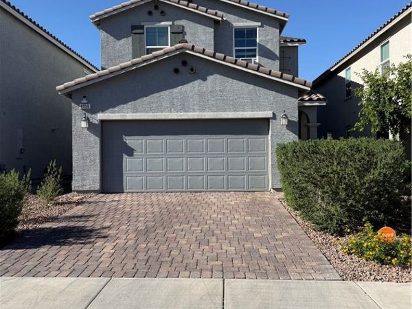 4056 Victoria Agave Avenue, Las Vegas, NV 89141