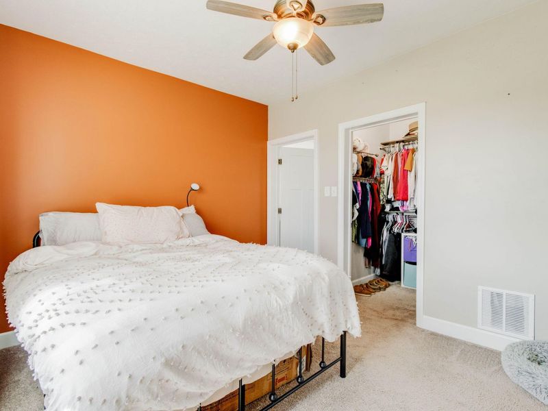 15124 Wones Road, Jackson Center, OH 45334 Photo 10