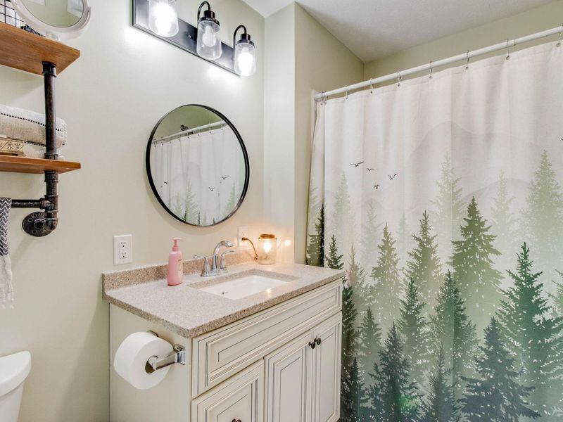 15124 Wones Road, Jackson Center, OH 45334 Photo 11