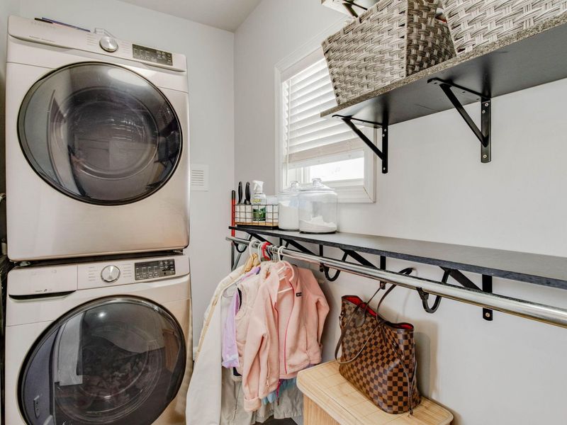 15124 Wones Road, Jackson Center, OH 45334 Photo 12