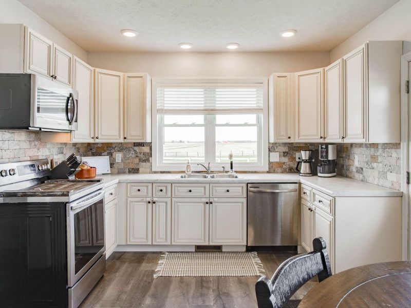 15124 Wones Road, Jackson Center, OH 45334 Photo 13