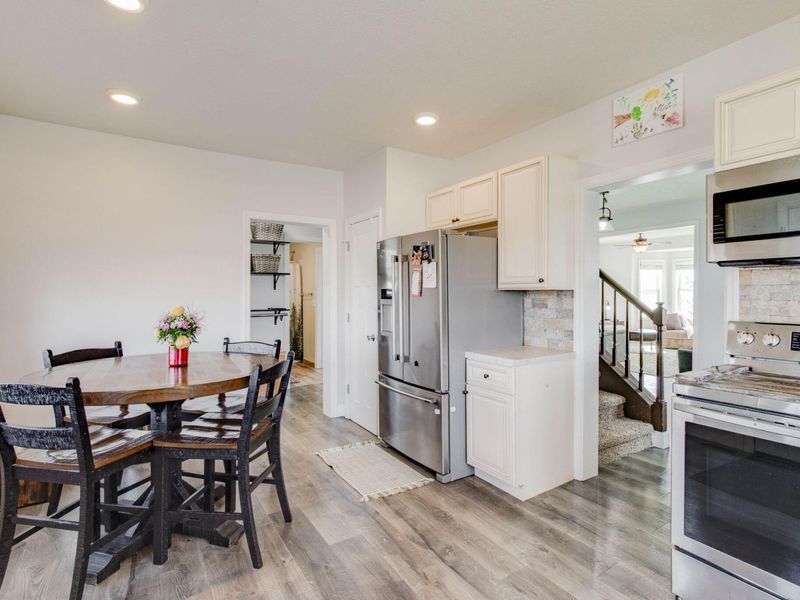 15124 Wones Road, Jackson Center, OH 45334 Photo 14